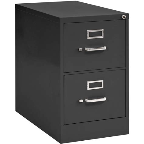 2-drawer steel file cabinet walmart|inexpensive file cabinet 2 drawer.